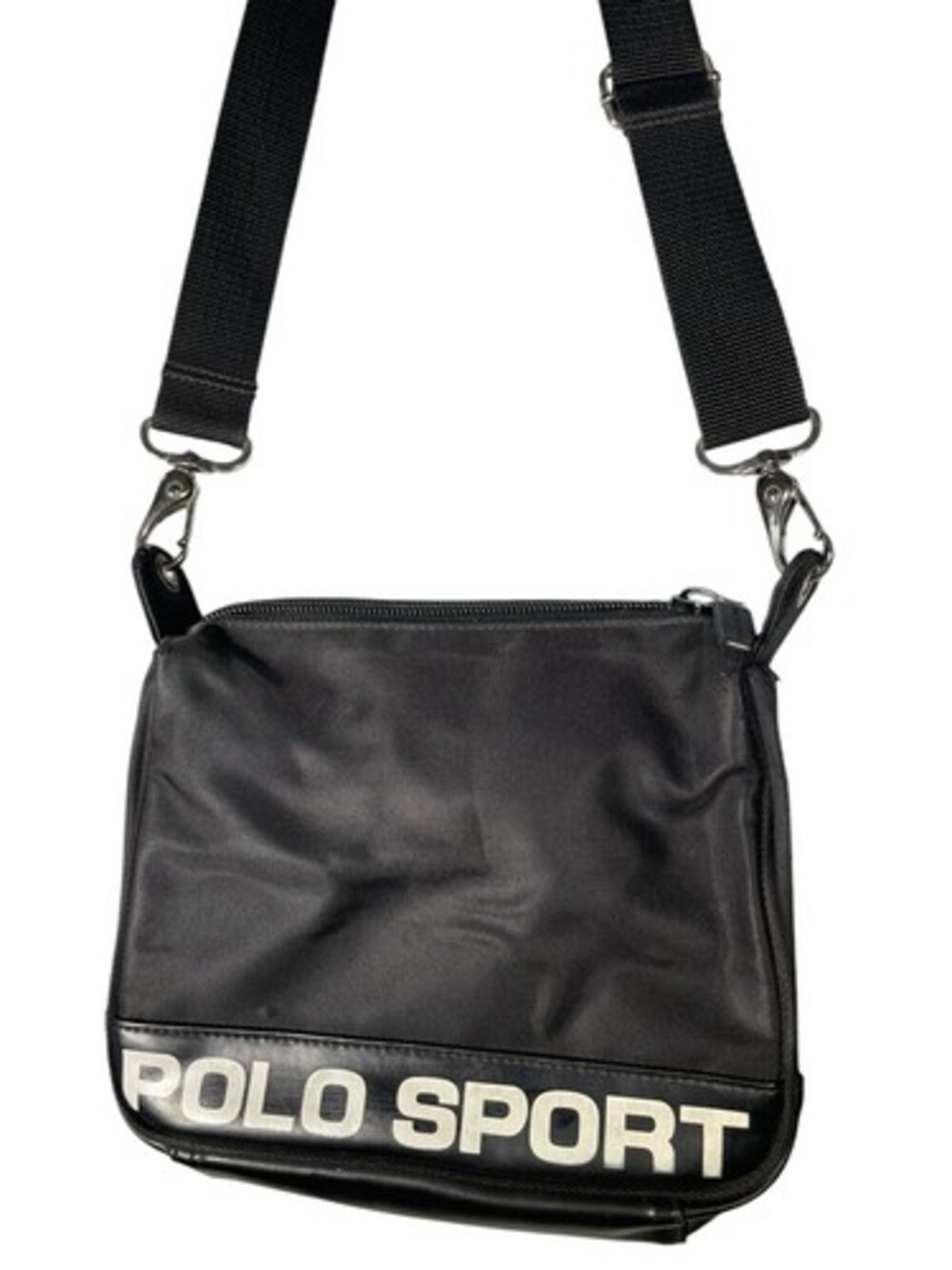 polo sport crossbody bag